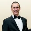 Lars Snell
