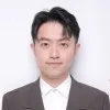 REN KAI WONG