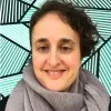Lisa Gottfried