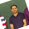 Mohan Kumar