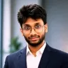 Naga bharadwaj Vallamkondu