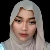 Salma Afifah Maharani