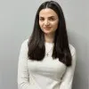 Meline Hakoyan