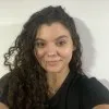 Sara Santos Souza