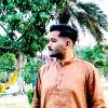 Daniyal Naveed Basra