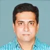 Mahesh Chavan