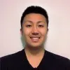 Guoren Zhong