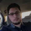 Rakan Hammad