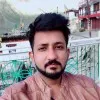 Sagar Bhatnagar