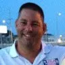 Jon Holmes