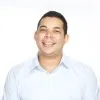 Hisham Boulhimez