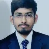 Raj Panchal