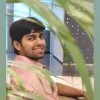 Vaibhav Wani