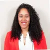 Tanya Crawford