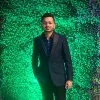 KARTIK KANDA