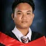 Jaypee Casay