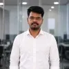 Dharinendra
