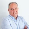 Erez Avner