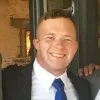 Nathaniel Litsch