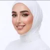 Razan Alnaji