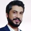 Anas Siddiqui