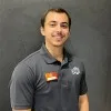 Sam Simpkins III