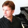 David Hilbich