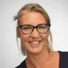 Susan Moreton