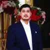 Muhammad Abdullah Khan