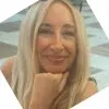 Heidi Barrer