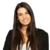 Nadine Taha