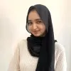 Rashvika Abdulla
