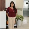 Shivani Ojha