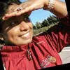 Sree