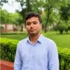 Aksh Kandwal