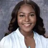 Jessicah Bullock