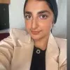 Mariam Alaa