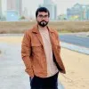 Talha Tariq