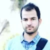 Mohammad Amin Jafari
