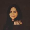Jade Marie Riddle