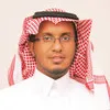 Yasser Alowairdhi