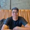 Jeff Agupitan