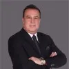 Cengiz Soylemezoglu