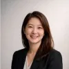 Yifan Dong
