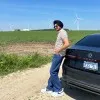 Vikram Singh