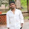 Kiran Kadav