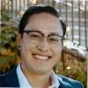 Daniel Mendoza