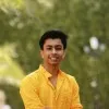 Vedant Lath