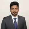 Vignesh