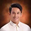 Jonathan Amatong